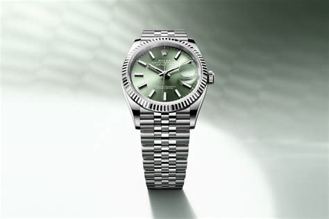 lux bond and green rolex|Lux Bond & Green .